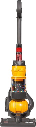 Casdon dyson ball - casdon, |