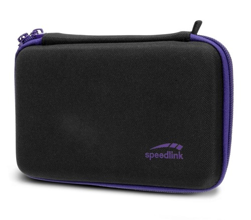 Tasche aufbewahrung case - aufbewahrung,