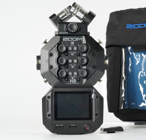 Near mint zoom 8 - mint], h8