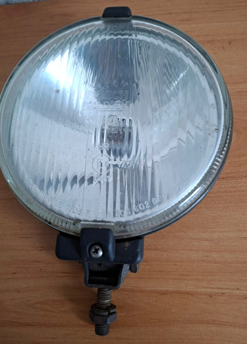 Oldtimer halogenscheinwerfer - oldtimer,