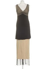 Nicowa Kleid Damen Dress