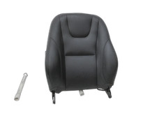 Sitzbezug Rückenpolster