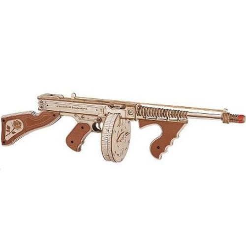 Pichler thompson - pichler,