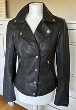 Esmara by Heidi Klum Lammnappa