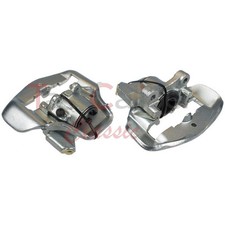 Bremssattel Girling Tas