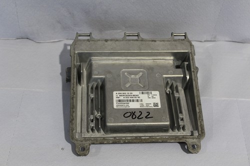 Mercedes benz 160 - 169, mopf