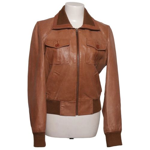 Vero moda lederjacke damen - vero, moda,