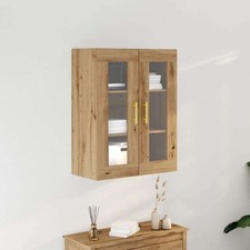 Wandschrank hängeschrank - wandschrank,