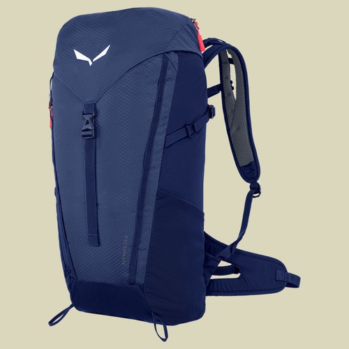 Salewa alp mate - alp, women