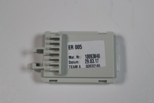Elektronik steuerung 005 - elektronik, er