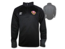 Umbro dynamo dresden - dynamo,