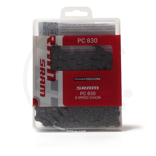 Sram 830 pc830 1 - sram, pc