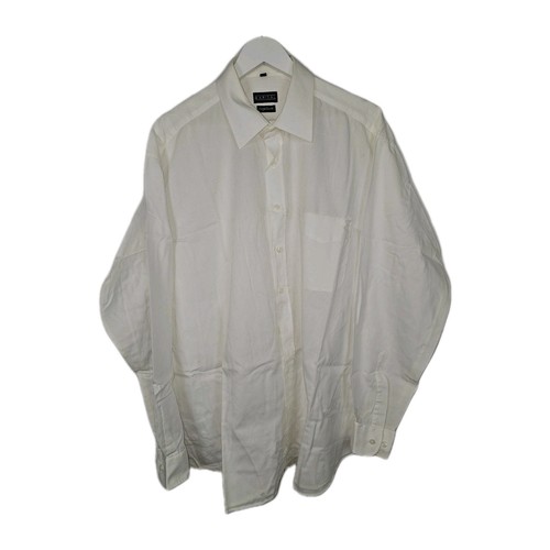 Ek10948 herren hemd von - ek10948,