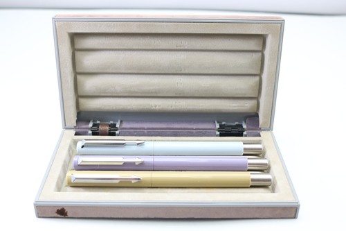 Vintage rare parker - vintage,