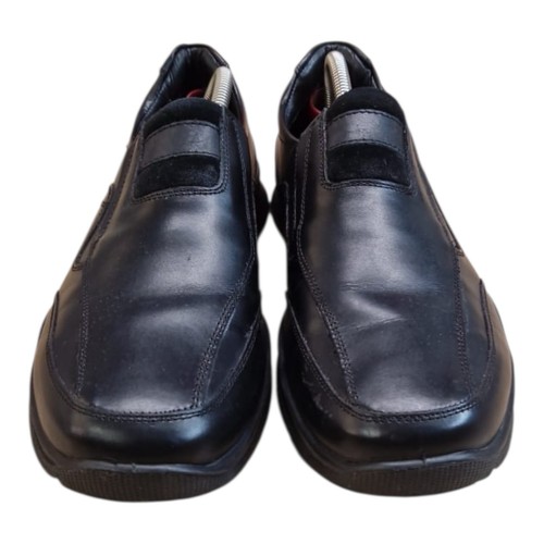 Jürgens 43 herren - dr,