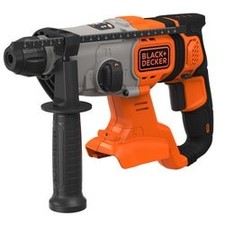 Black and Decker BCD900B-XJ