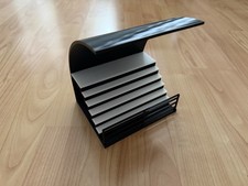 DEKO Zuschauer Tribüne