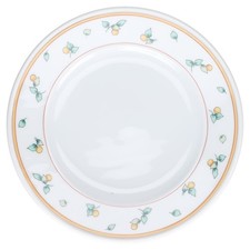 Brotteller Eschenbach Käfer