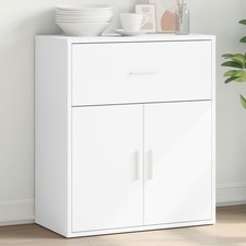 Sideboard mit 1 Schublade 2