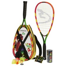 Speedminton set s600 - set,