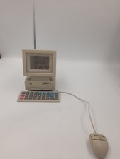 Computer ukw radio ce1172al - computer,