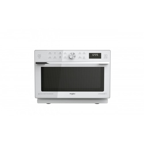 Whirlpool mwsc933sw weiß - whirlpool,
