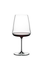 Riedel Winewings Rotweinglas