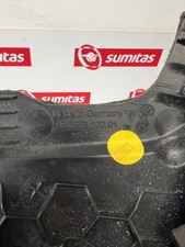 Porsche 911 991 2018 Rechts