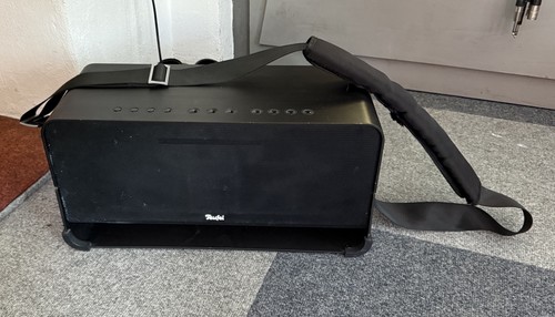 Teufel boomster streaming - teufel,