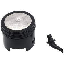 Krups MS-0697072 Brühkopf