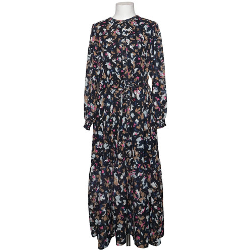 Oliver maxikleid größe - maxikleid,,