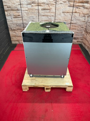 Bosch serie2 smv2hvx02e - serie2,