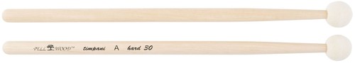 Pellwood timpani 30 - pellwood, a