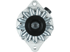 Lichtmaschine Generator für