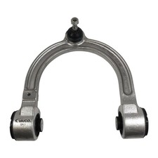 Querlenker Achslenker für