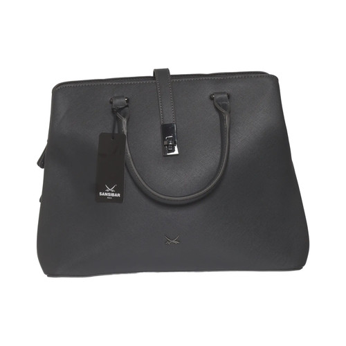 Sansibar bags handtasche - sansibar, bags,