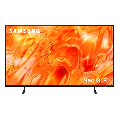 Samsung qe50qn72hauxxn neo - samsung,