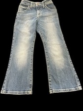 Rock wrangler girls - 47,