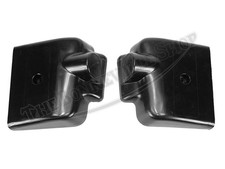 Triumph 750 TR7 T140 Tiger