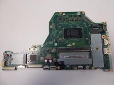 Acer Aspire A515-51G i5-8250U