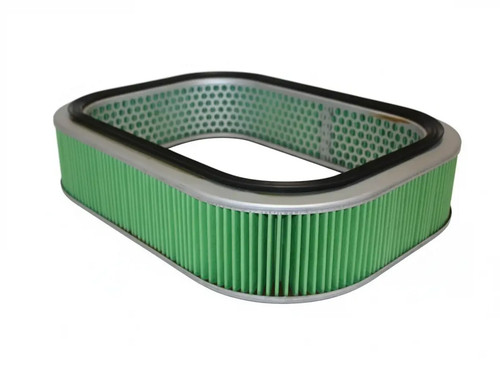 Luftfilter filtereinsatz 20409 - luftfilter,