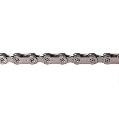 Xlc kette c01 x - xlc, 3/32