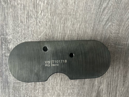 Spezialwerkzeug steuerkette - vw,