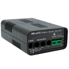 Digitalzentrale 8A mit