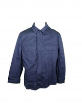 Feuerwehrjacke Einsatzjacke