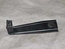 Metz Schienen-Adapter für