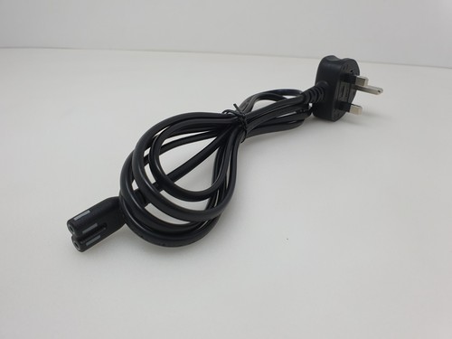 Für denon dbp 1611ud blu - für,