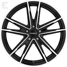 17 Zoll Felge für Alfa Romeo