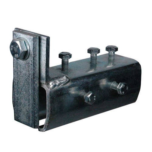 Traverse mit haken - traverse,