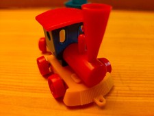 DDR Spielzeug sonni Plaho Mini